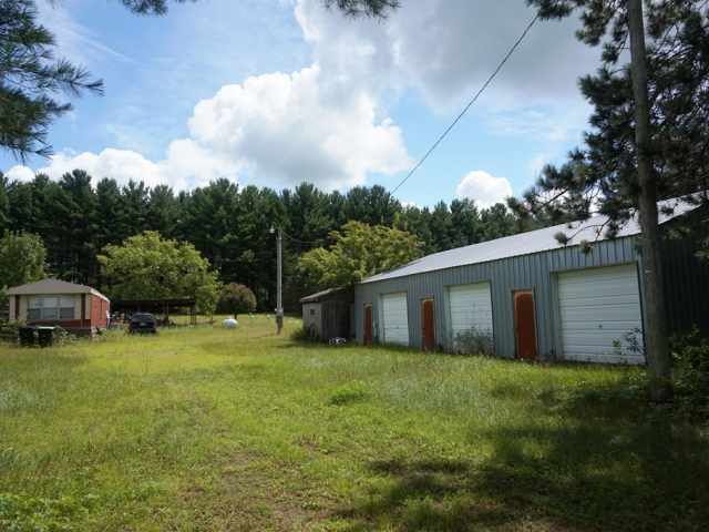 Menomonie Residential Real Estate