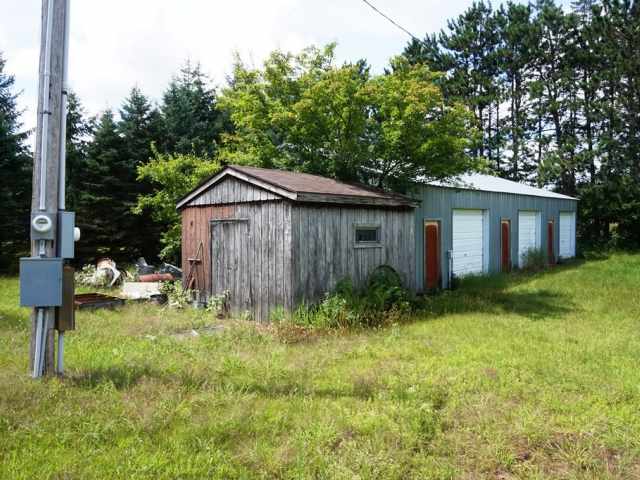 Menomonie Residential Real Estate