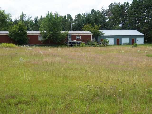 Menomonie Residential Real Estate