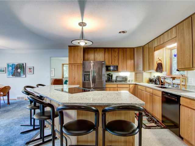 Menomonie Residential Real Estate