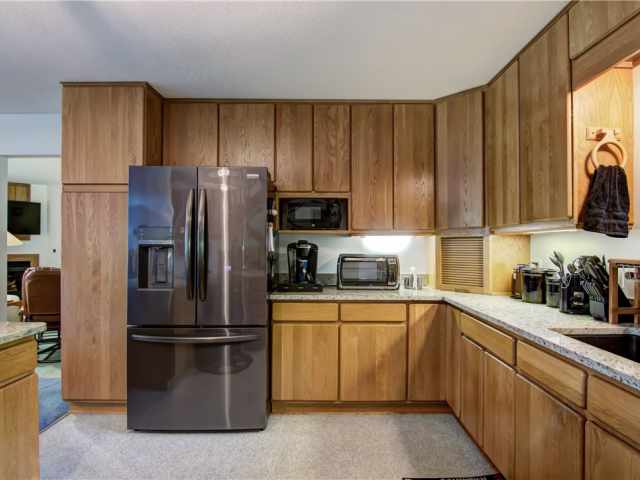 Menomonie Residential Real Estate