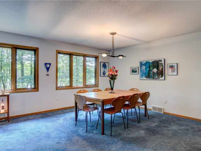 Menomonie Residential Real Estate