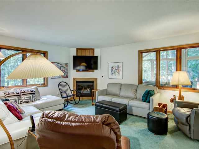 Menomonie Residential Real Estate