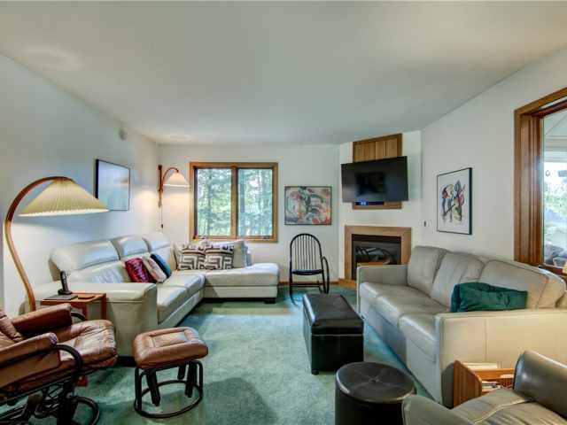 Menomonie Residential Real Estate