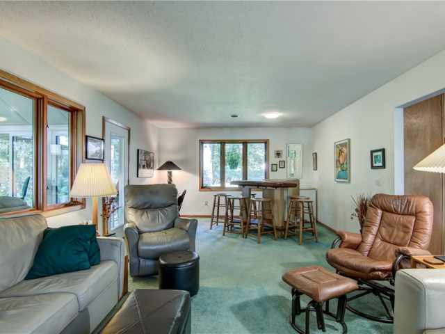 Menomonie Residential Real Estate