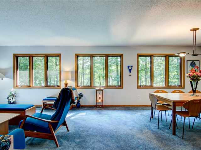 Menomonie Residential Real Estate
