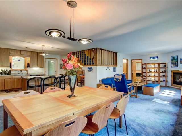 Menomonie Residential Real Estate