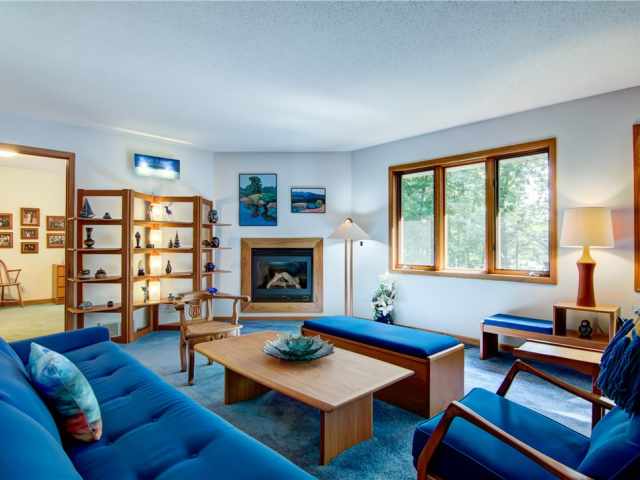 Menomonie Residential Real Estate