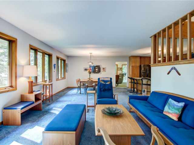 Menomonie Residential Real Estate