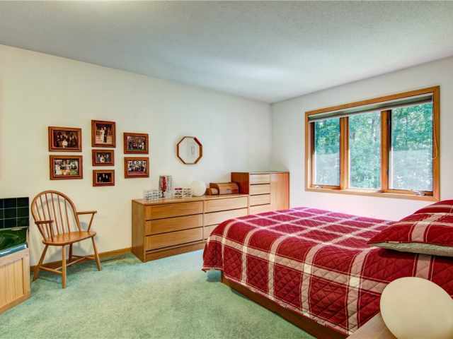Menomonie Residential Real Estate