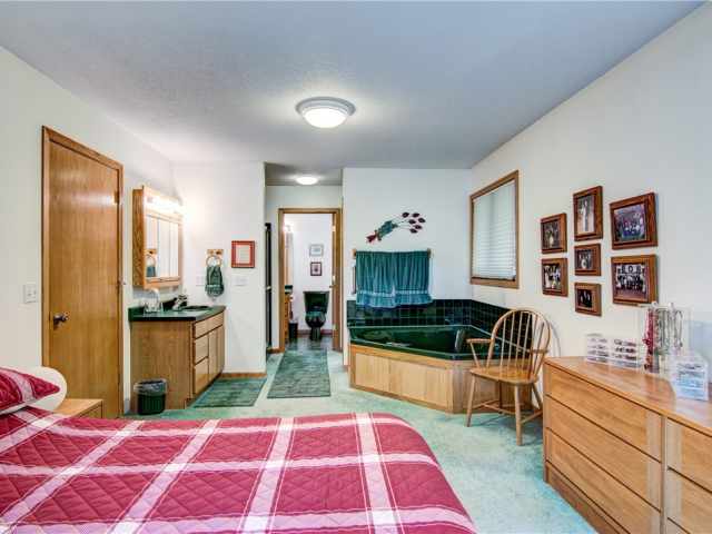 Menomonie Residential Real Estate
