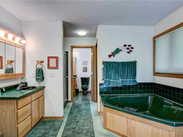 Menomonie Residential Real Estate
