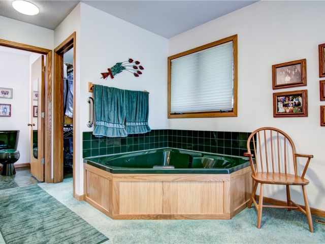 Menomonie Residential Real Estate