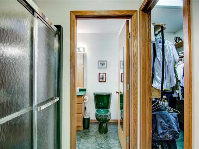 Menomonie Residential Real Estate