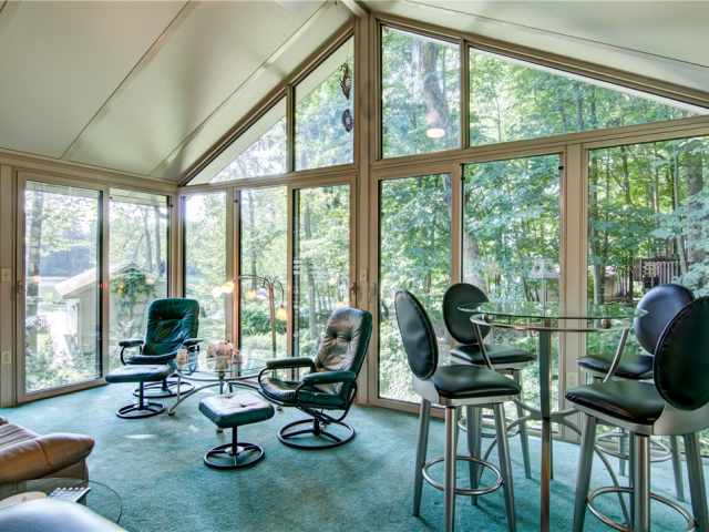 Menomonie Residential Real Estate
