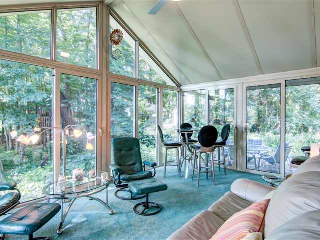 Menomonie Residential Real Estate