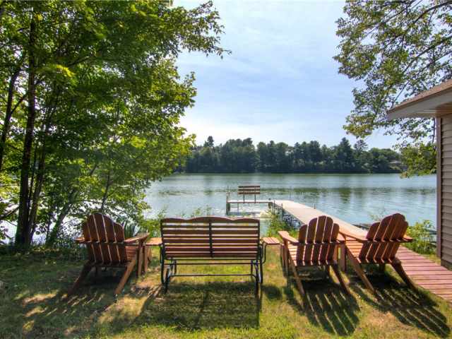 Menomonie Residential Real Estate