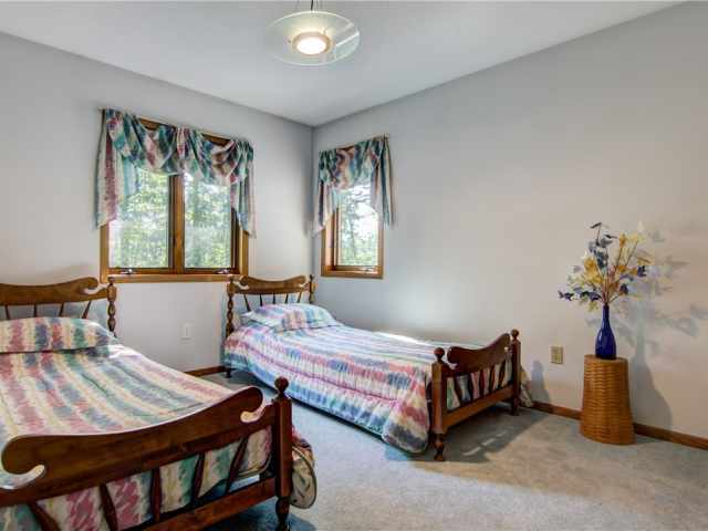 Menomonie Residential Real Estate