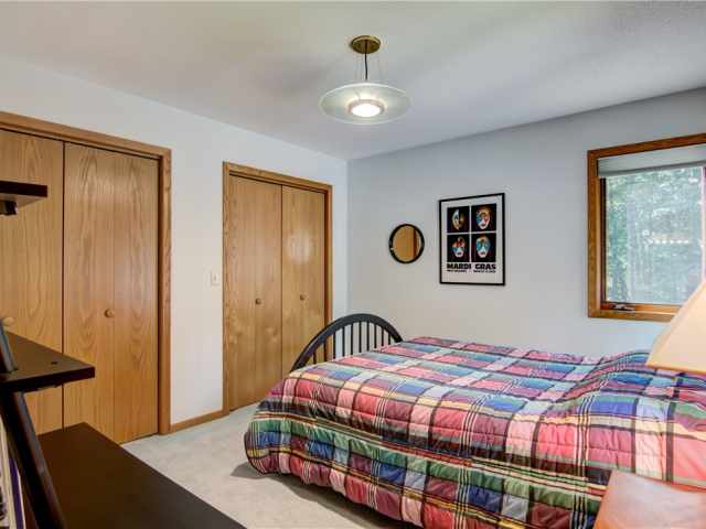 Menomonie Residential Real Estate