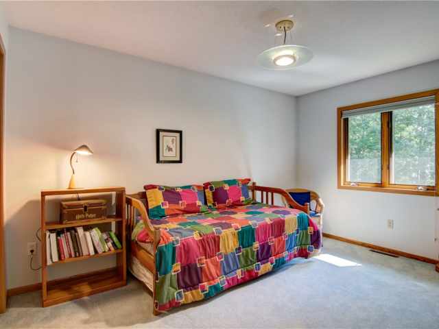 Menomonie Residential Real Estate