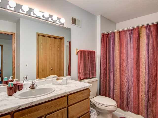 Menomonie Residential Real Estate