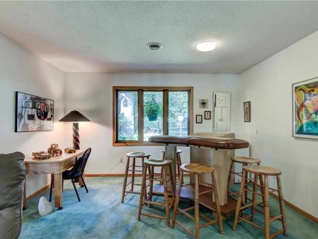 Menomonie Residential Real Estate