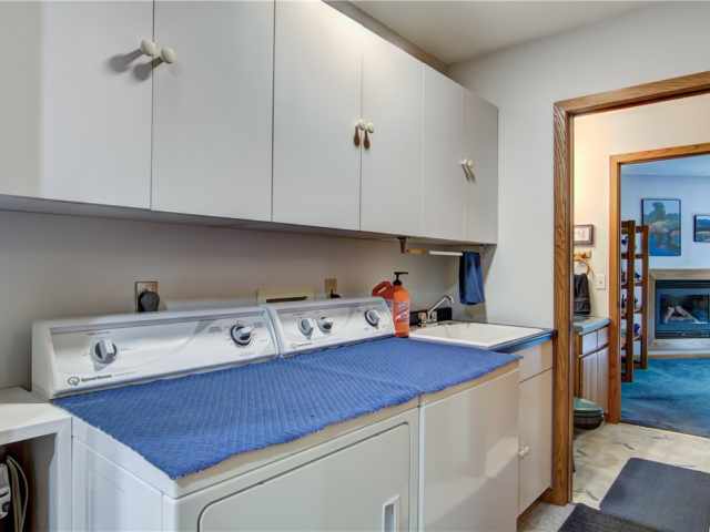 Menomonie Residential Real Estate