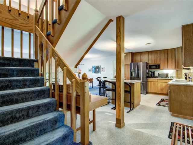 Menomonie Residential Real Estate