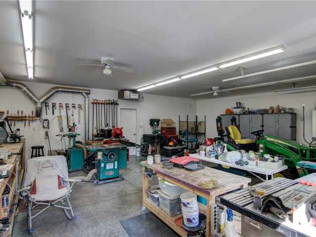 Menomonie Residential Real Estate