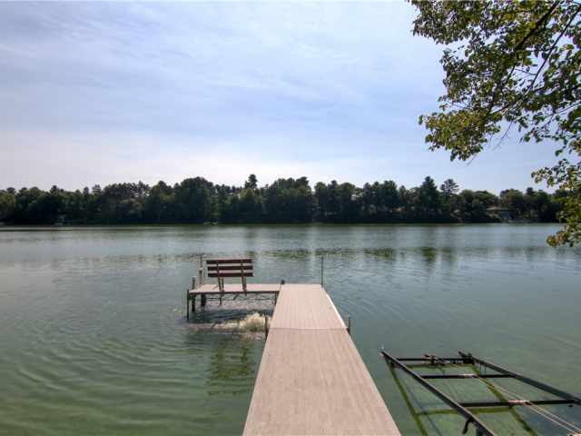 Menomonie Residential Real Estate