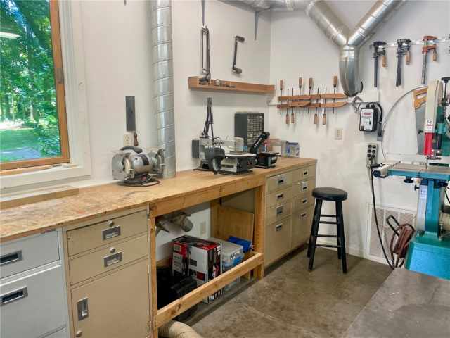 Menomonie Residential Real Estate