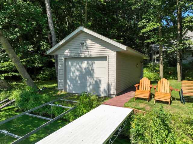 Menomonie Residential Real Estate