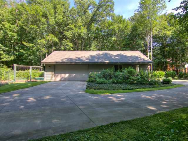 Menomonie Residential Real Estate