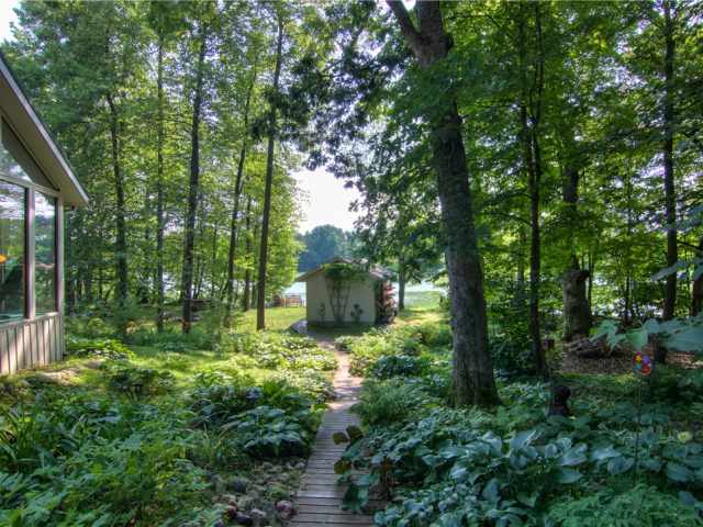 Menomonie Residential Real Estate
