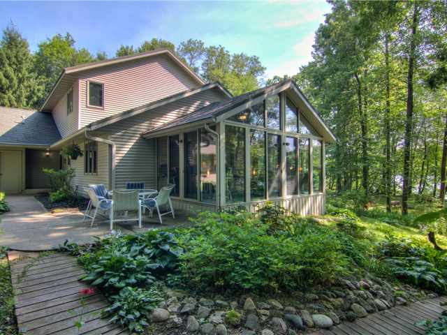 Menomonie Residential Real Estate