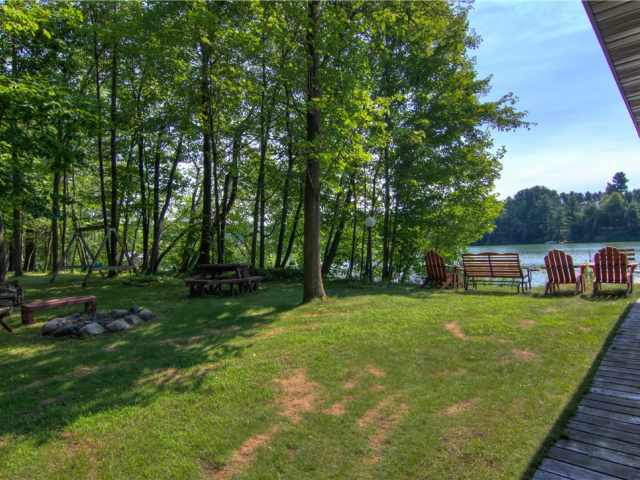 Menomonie Residential Real Estate