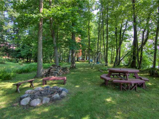 Menomonie Residential Real Estate