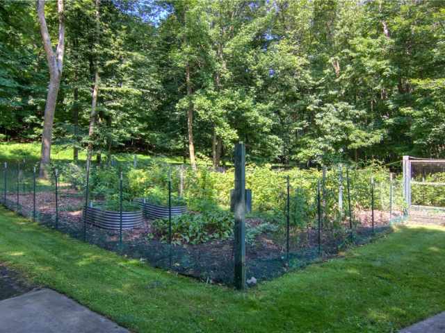 Menomonie Residential Real Estate