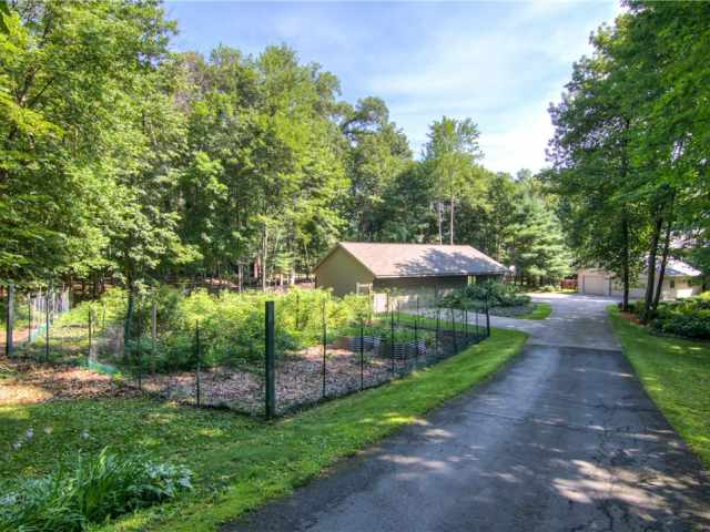 Menomonie Residential Real Estate
