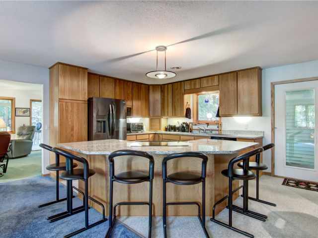 Menomonie Residential Real Estate