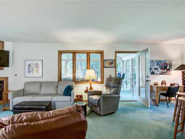 Menomonie Residential Real Estate