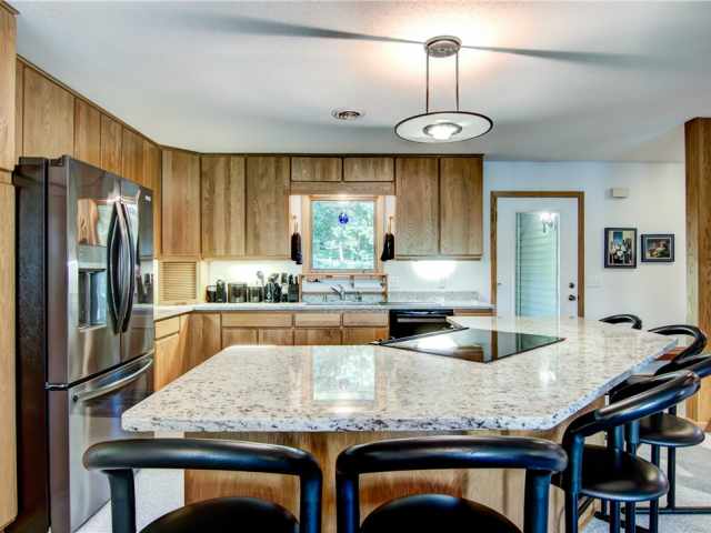 Menomonie Residential Real Estate