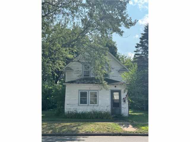 Spooner Residential Real Estate