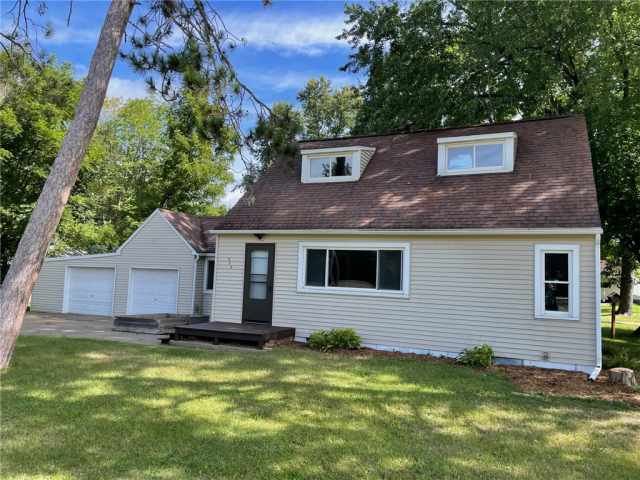 Menomonie Property for Sale