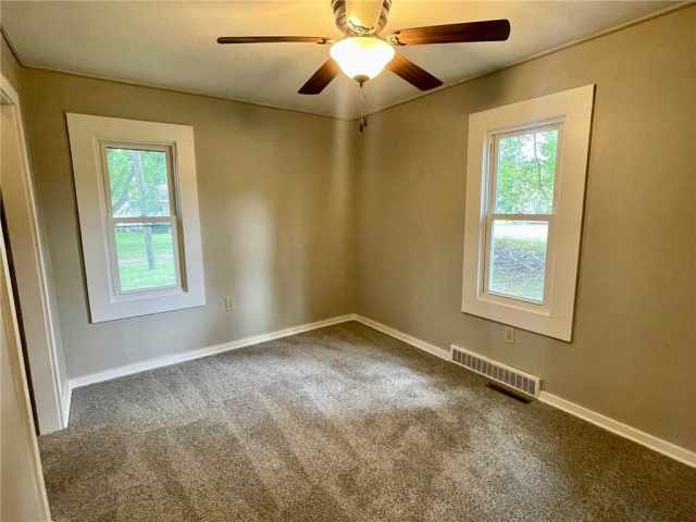 Menomonie Residential Real Estate