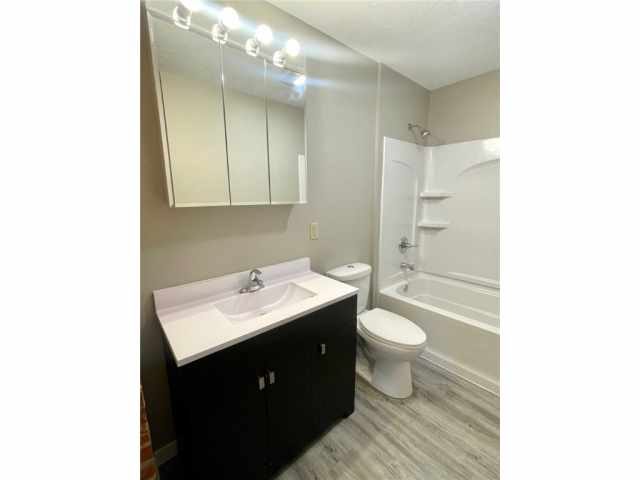 Menomonie Residential Real Estate