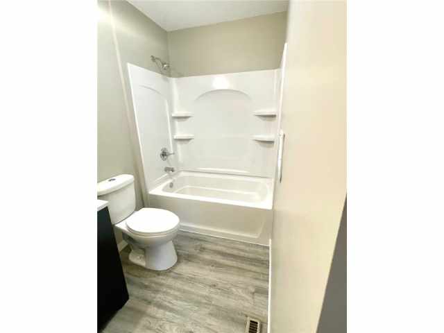 Menomonie Residential Real Estate