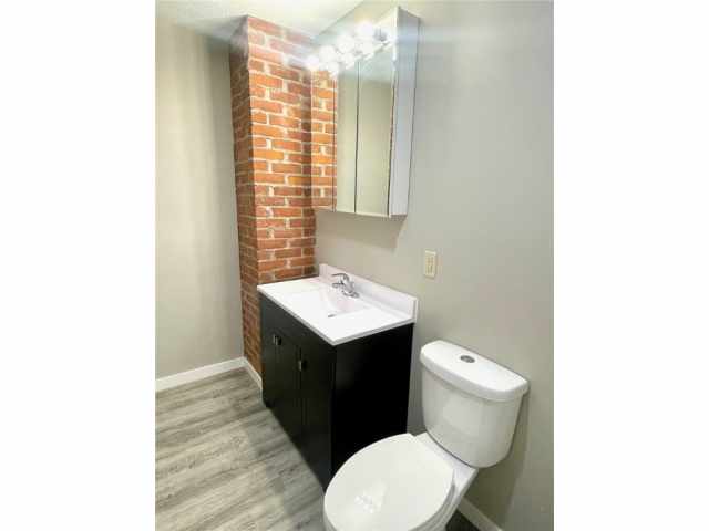 Menomonie Residential Real Estate