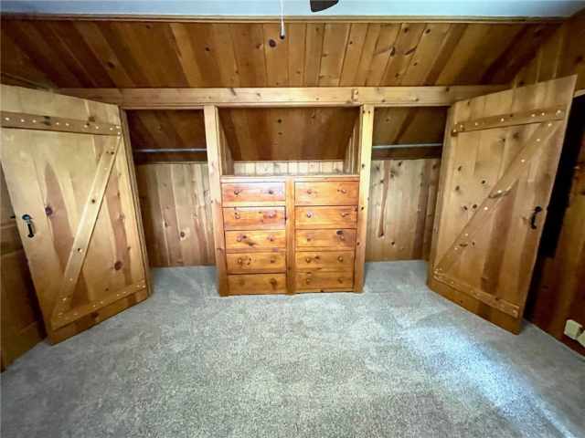 Menomonie Residential Real Estate