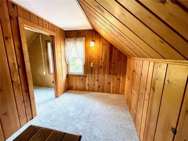 Menomonie Residential Real Estate
